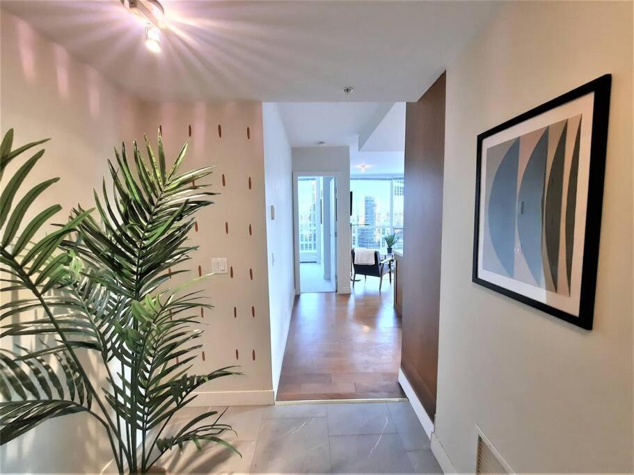 Luxury By River With Views Apartment *